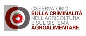 Osservatorio Agromafie