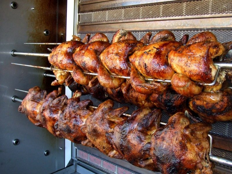 rotisserie-chicken-99664_1920-e1601623696129.jpg