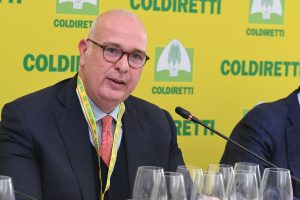 Vinitaly 2025 - Degustazione eccellenze italiane