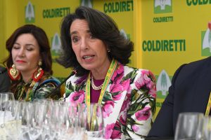 Vinitaly 2025 - Degustazione eccellenze italiane