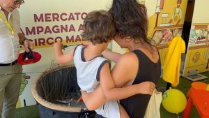 Pesca Amica